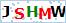 Click Refresh verification code