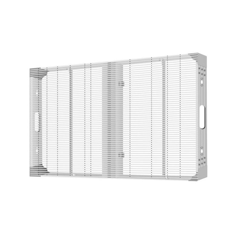 तपाईंको Buick अटो इन्टरकूलरलाई किन मर्मत आवश्यक छ