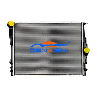 BMW E81-E82-E87-E88-E88 1168 116I 04-MT