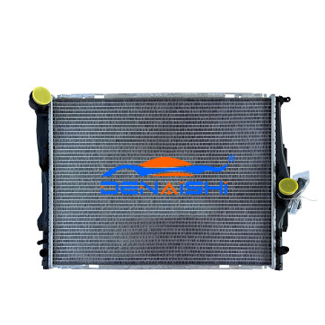 BMW E90 N45 1.8 / 2. / 2.0 050-07 MT