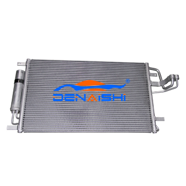 hawhdener Kia को लागी क्यामेरा स्पीडल L4 2.0L 05-10
