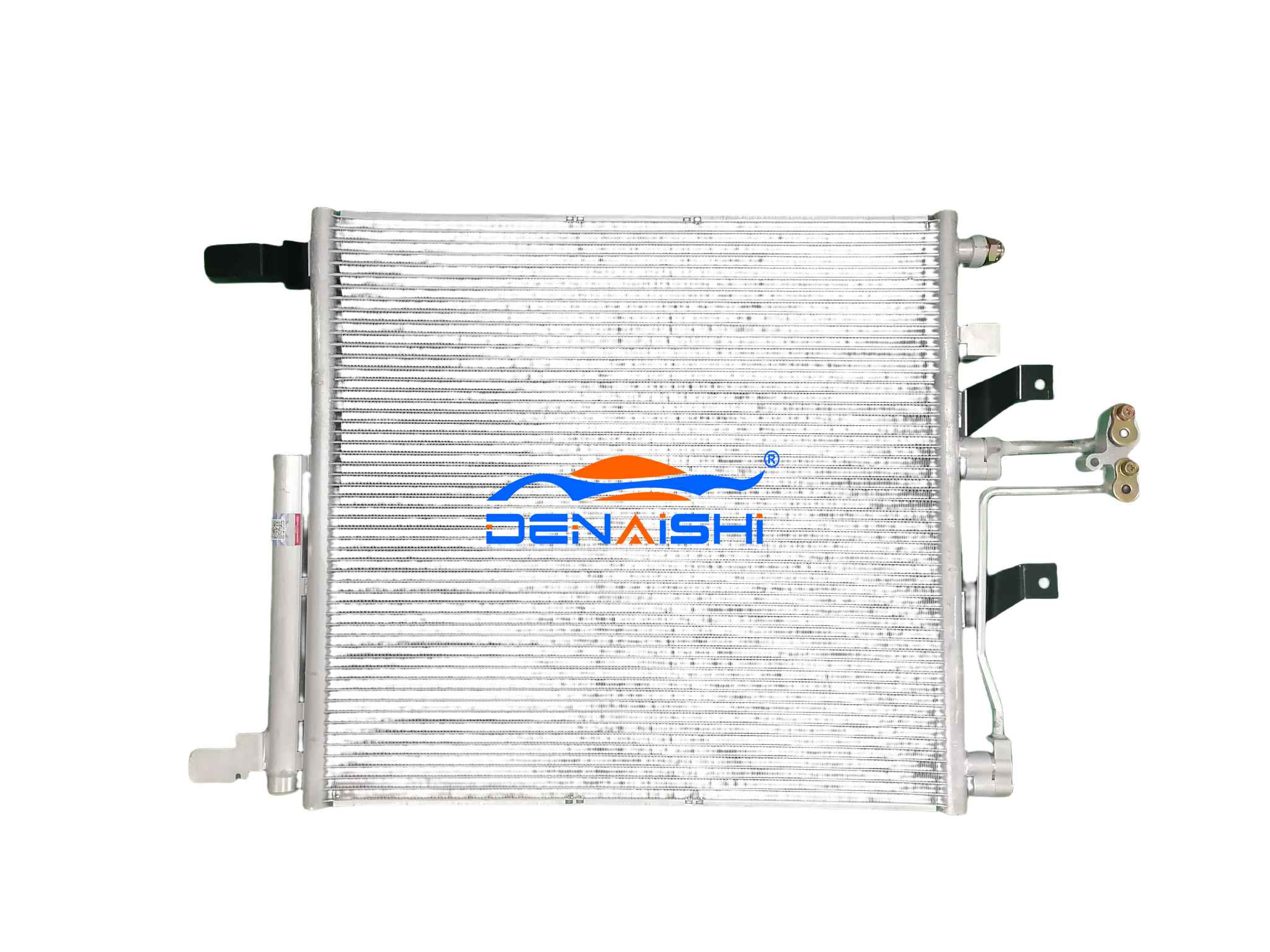 1 1500classic 3.0l को लागि कन्डन्डर