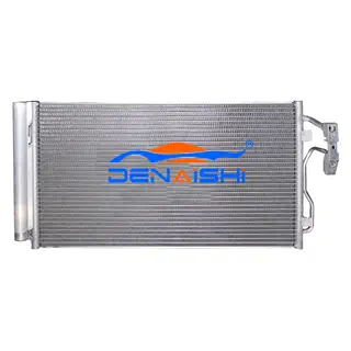BMW 1 F20-F21 12 12/125 म 11-