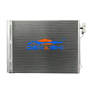 BMW Cor श्रृंखला 2.0l I4 TB1-12