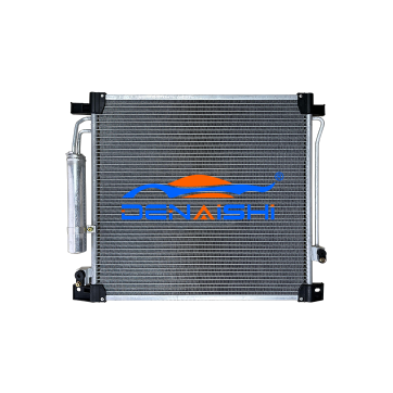 hahndai Kia Magantis (gd) 2.5 v6 01-