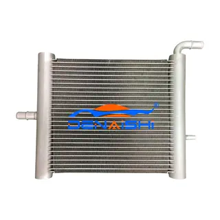 रोभर l405 को लागि कन्डन्डर