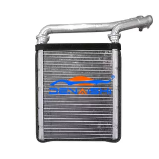 Croollor Borolla बेस l4 1.8l