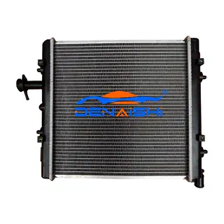 दैद्धकर दातातस्फ हीइज एस 320V EFKTE 11- मा