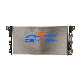 फोर्ड एफआईएस एफआईएस एफआईएस 2750 2.7l V6 / 3.555l v8 1 15