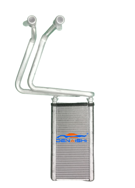 टोयोटा GRJ120 03-10 को लागि हीटर कोर