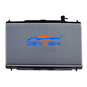 होंडा HD CU-V 2.4l L4 07 07-08 मा