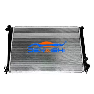 Hyndai H-200 / H1 (A1) 2.5 td 97-MT