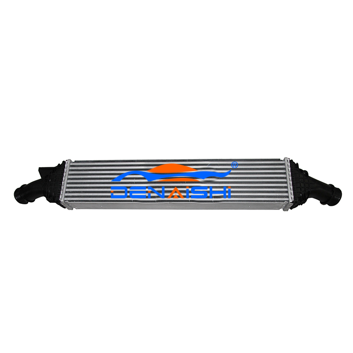अडी A4 S4 1.8 TFSI 07- को लागि अन्तर्न्को