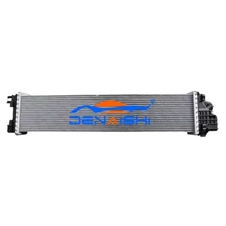 फ्यूजन एस L4 1.5l 1 ---