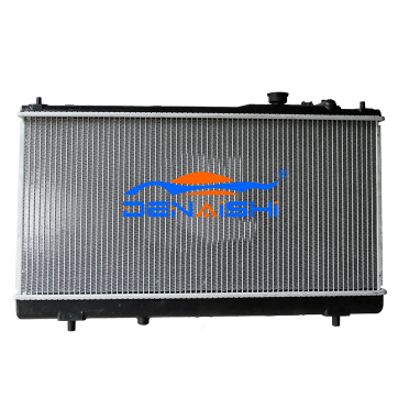 माजोडा 323f (BJ) 1.6 i 1 14244-on-in