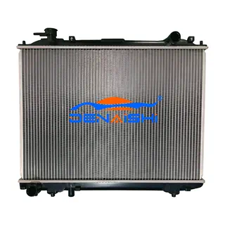 माज्दा बीटी 500 I (J97m) 2.5 / 3.0 TD 06-MT
