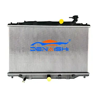 माज्दा CX-5 C / g2 D 11-MT