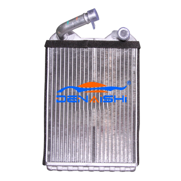 मित्बोइशी V32 v43 v45 V43 V43 V43 V45 V45 V45-25 1990-2004