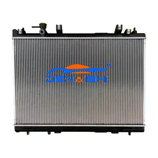 निसान अशुदी jx35 3.5ll V6 1 --मा