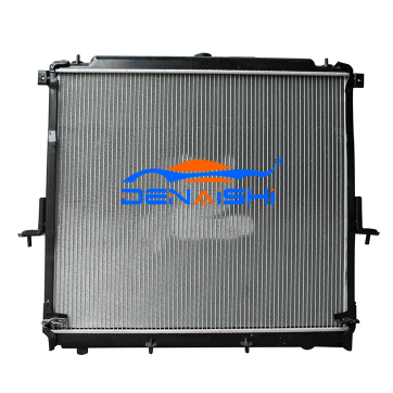 निसान नाभारा (D40) 05-MT