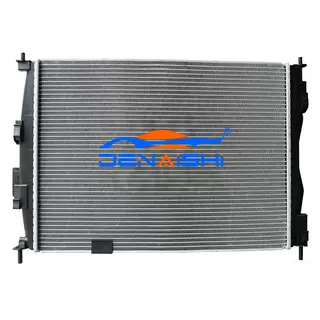 निसान Qahakai 07 MT
