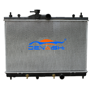 निसान T11DDDA SC11 04 मा