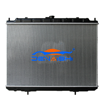 निसान xtrail nt 01-03 मा