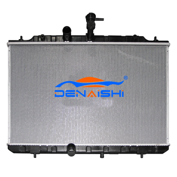 निसान xtrail T31 07-MT