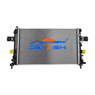 Opels astra 1.6i g z16s 03-MT