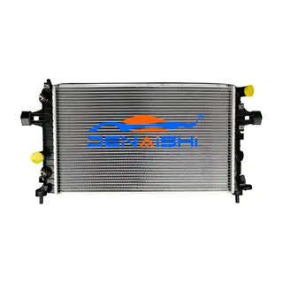 Opels ASESE9 1.2i1 6v 04-मा