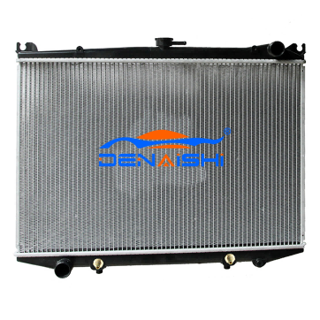 पेस्ट्याट एन्टारेटेल TDI L4 2.0L 12-1-14 / हाइब्रिड टर्बो 1.4l 14l 14l- MT