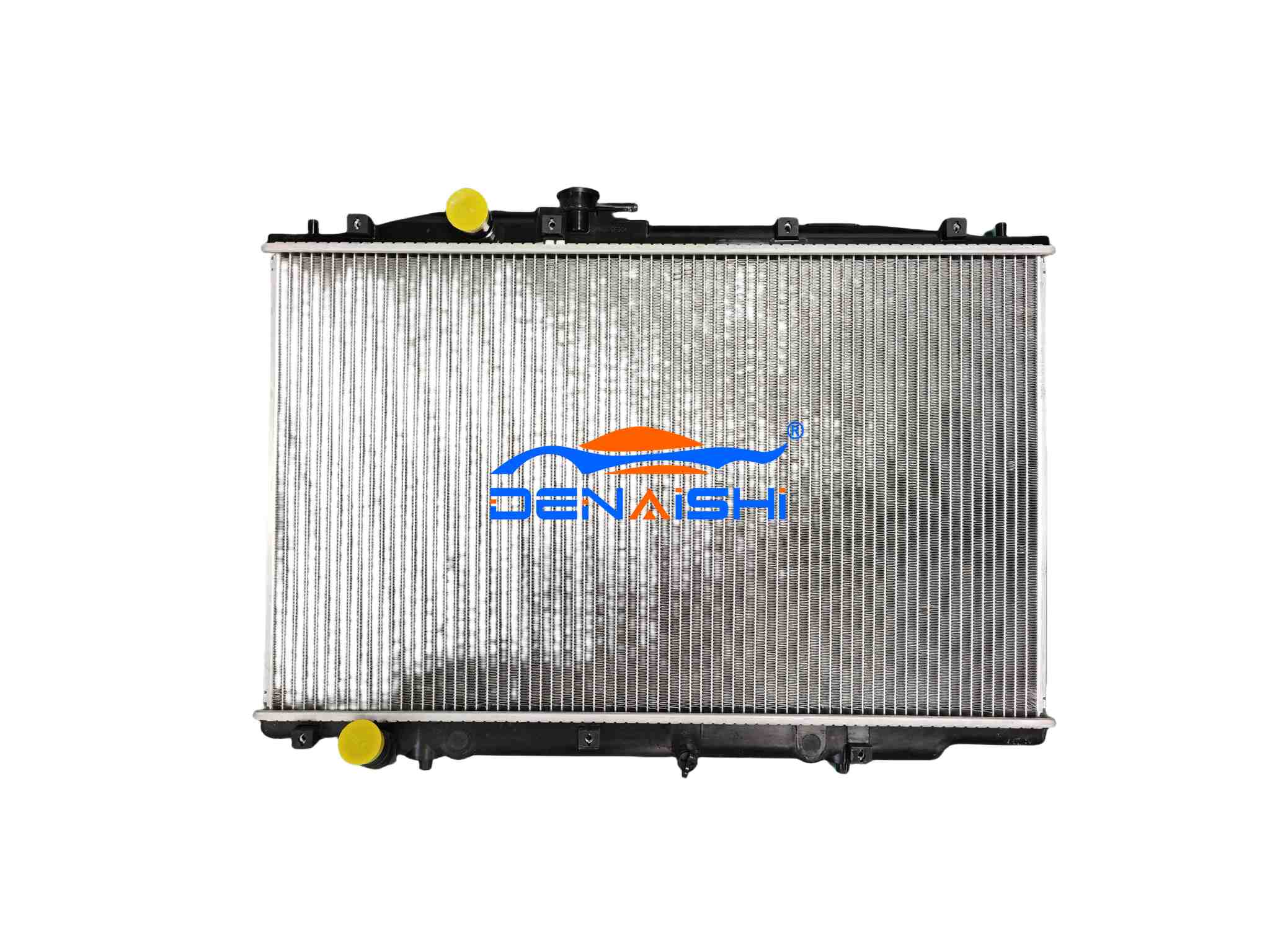 होन्डा एक्वेरा टीएल VL VL VL VL VL VL VL VL VL 3.5L 04-08 MT