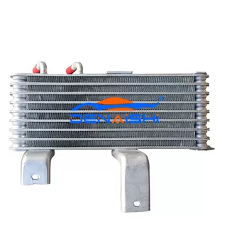 लेक्सस rx3500.5l 1-19-19 को लागि रेडिएटर
