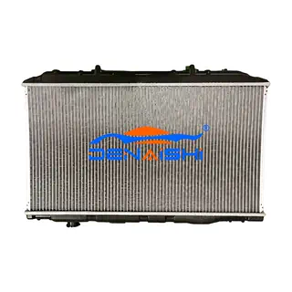 टोयटाता सियानडिडा RX80 -92-92