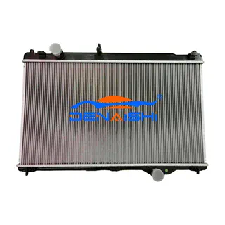 टोयोटा CS45 HOS45OS V6 3.5L 06-1-11 MT