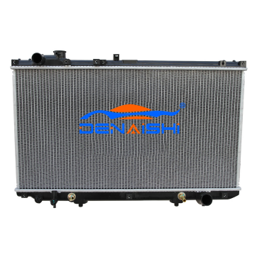 टोयोटा लेक्सस GSS300 / JSS160-----------------at