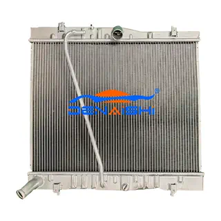 टोयोटा लेक्सस Hiae cabe cba-trh214w mt