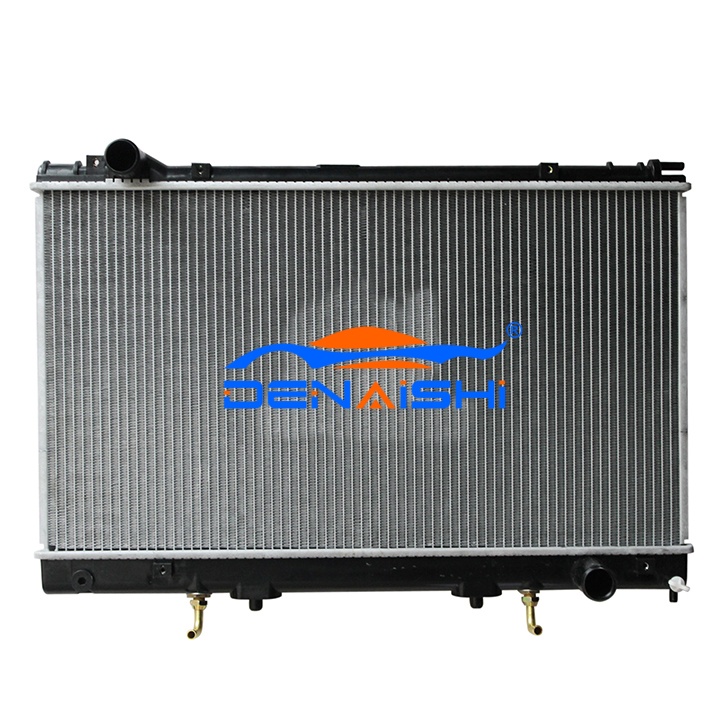 टोयोटा लेक्सस LS400 / UCF 10- 98-98 मा