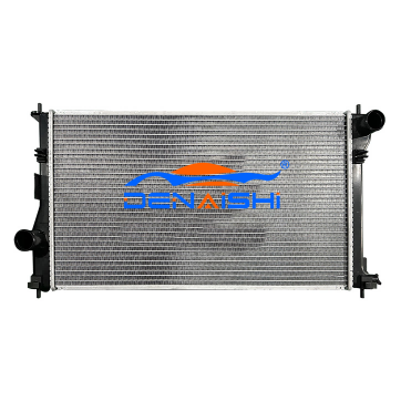टोयोटा स्क्यान एग-s 2. -10l H4 1-15-1-15 / SUBRU BRSZ 2.0- MT